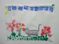 DSC09620