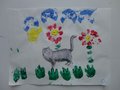 DSC09625