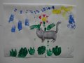 DSC09627