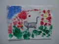 DSC09618