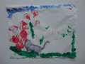 DSC09615