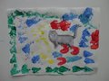 DSC09613