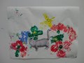 DSC09616