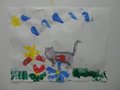 DSC09637