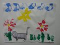 DSC09640