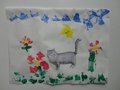 DSC09645