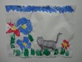 DSC09634