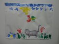 DSC09649
