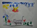 DSC09650