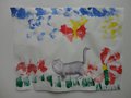 DSC09647
