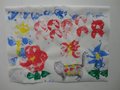 DSC09642