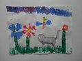 DSC09635