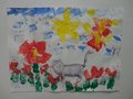 DSC09648