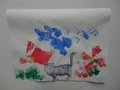 DSC09655