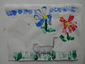 DSC09659