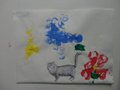 DSC09660
