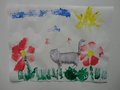 DSC09665