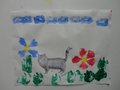 DSC09661
