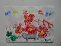 DSC09664
