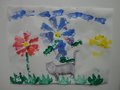 DSC09653