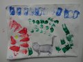 DSC09667