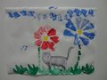 DSC09652
