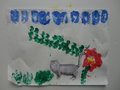 DSC09668