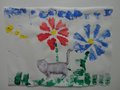 DSC09657