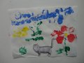 DSC09666