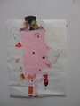 DSC09678