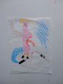 DSC09681