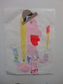 DSC09673