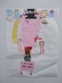 DSC09671