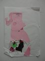 DSC09705