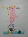 DSC09716