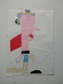 DSC09707