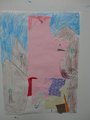 DSC09718