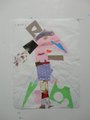 DSC09713