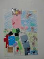 DSC09717