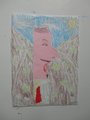 DSC09724
