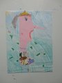 DSC09715