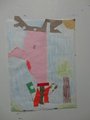 DSC09711