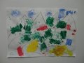 DSC09737