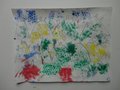 DSC09729