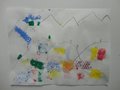 DSC09732