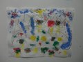 DSC09740