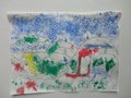 DSC09731