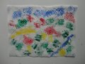 DSC09739