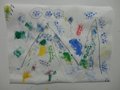 DSC09695