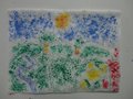 DSC09693